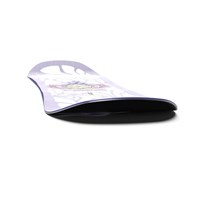 Salomon Grace Snowboard - Youth