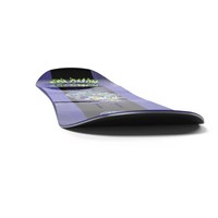 Salomon Grail Snowboard - Youth
