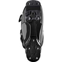 Salomon S/Pro Delta 90 W Ski Boots - Women's - Black / Black / Clearly Aqua - Sole