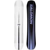 Salomon Assassin Snowboard - Men's
