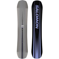 Salomon Assassin Pro Snowboard - Men's