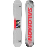 Salomon Huck Knife Snowboard - Men's
