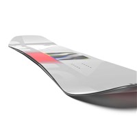 Salomon Huck Knife Snowboard - Men's