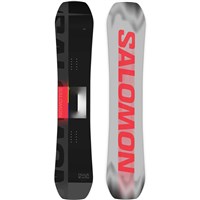 Salomon Huck Knife Pro Snowboard - Men's