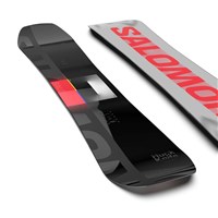 Salomon Huck Knife Pro Snowboard - Men's