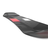 Salomon Huck Knife Pro Snowboard - Men's