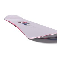 Salomon Oh Yeah Snowboard - Women's
