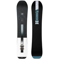 Salomon Sight Snowboard - Men's