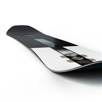 Salomon Sight Snowboard - Men's