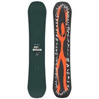 Salomon SleepWalker Snowboard - Men's