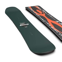 Salomon SleepWalker Snowboard - Men's