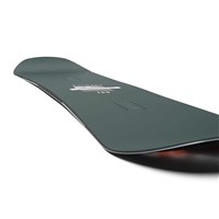 Salomon SleepWalker Snowboard - Men's