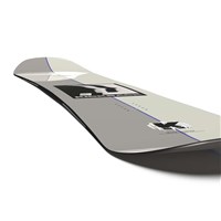 Salomon Kickback Snowboard - Men's