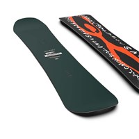 Salomon SleepWalker Grom Snowboard - Youth