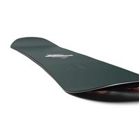 Salomon SleepWalker Grom Snowboard - Youth