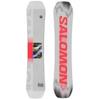 Salomon Huck Knife Grom Snowboard - Youth