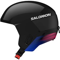 Salomon Equipe Pro FIS Mips Helmet - Unisex