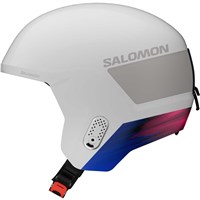 Race Protective Equipment