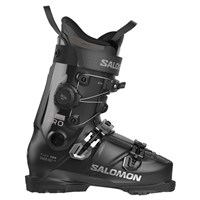 Salomon S/Pro Alpha C BOA 100 Ski Boots - Men's