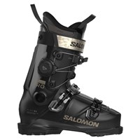 Salomon S/Pro Alpha C BOA 85 W Ski Boots - Women's