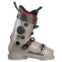 Salomon S/Pro Alpha C BOA 110 Ski Boots - Men's