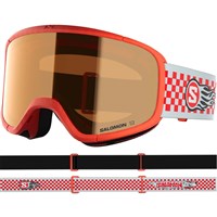 Salomon Rio Goggle