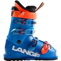 Lange RSJ 65 Ski Boot - Youth