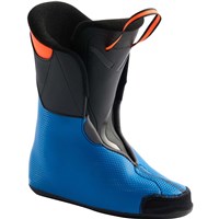 Lange RSJ 65 Ski Boot - Youth - Vibrant Blue - Liner