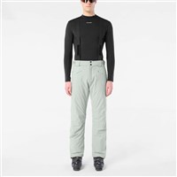 Salomon Edge Pants - Men's