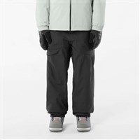 Salomon Venom Pant - Men's