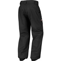 Salomon Venom Pant - Men's - Deep Black