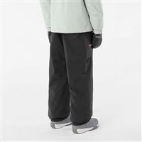 Salomon Venom Pant - Men's - Deep Black