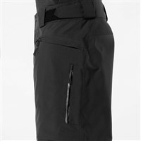 Salomon Venom Pant - Men's - Deep Black