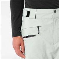 Salomon Venom Pant - Men's - Wrought Iron