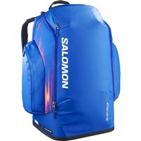 Salomon Go To Snow 90 Boot Bag
