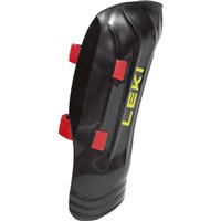 Leki WC Shin Guard Pro - Junior