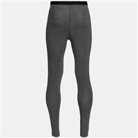 Le Bent Lightweight Bottom - Men's - Dark Heather Grey