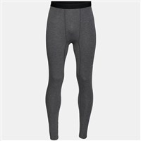 Le Bent Lightweight Bottom - Men's - Dark Heather Grey