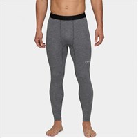 Le Bent Lightweight Bottom - Men's