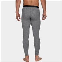 Le Bent Lightweight Bottom - Men's - Dark Heather Grey