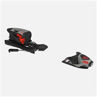 Look NX 7 GW Ski Bindings