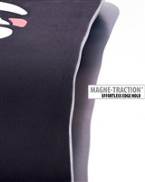Lib Tech Orca II Snowboard (All-Mountain Directional) - Men's