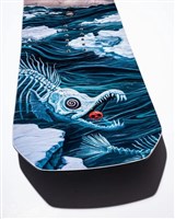 Lib Tech Orca II Snowboard (All-Mountain Directional) - Men's