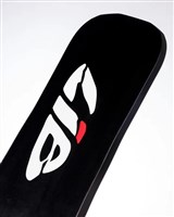 Lib Tech Orca II Snowboard (All-Mountain Directional) - Men's