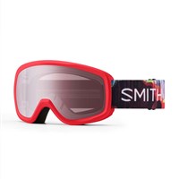 Smith Snowday Goggle - Youth
