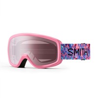 Smith Snowday Goggle - Youth