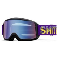 Smith Daredevil OTG Goggle - Youth