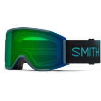 Smith Squad MAG Goggle