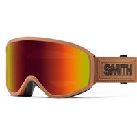 Smith Reason OTG Goggle