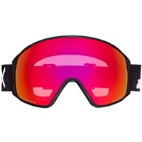 Anon M4S Toric Goggles + Bonus Lens + MFI Face Mask